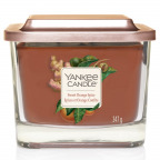 Yankee Candle® Elevation "Sweet Orange Spice" Medium (1 St.)