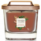 Yankee Candle® Elevation "Sweet Orange Spice" Small (1 St.)