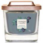 Yankee Candle® Elevation "Dark Berries" Small (1 St.)