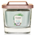 Yankee Candle® Elevation "Shore Breeze" Small (1 St.)