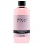Millefiori MILANO Raumduft "magnolia blossom & wood" Nachfüllflasche (500 ml)