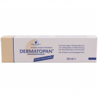 DERMATOPAN® Creme (50 ml)