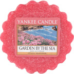 Yankee Candle® Wax Melt "Garden by the Sea" (1 St.)