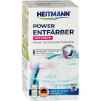 Heitmann® Power-Entfärber Intensiv (250 g) [Sonderposten]