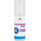 Glucosamin Spray vom Pullach Hof (100 ml)