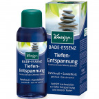 Kneipp® Bade-Essenz Tiefenentspannung (100 ml)
