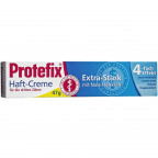 Protefix® Haft-Creme Extra-Stark (47 g) [Sonderposten]