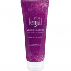 miss fenjal Verwöhnlotion Touch of Purple (200 ml)