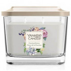 Yankee Candle® Elevation "Passionflower" Medium (1 St.)