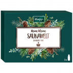 Kneipp "Meine kleine Saunawelt" (3 x 20 ml)