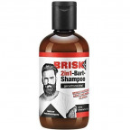 Brisk for men 2in1-Bart-Shampoo (150 ml)