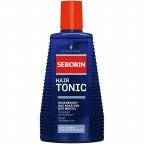 SEBORIN Hair Tonic (300 ml)