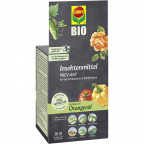 COMPO BIO Insektenmittel PREV-AM® (50 ml)