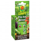 COMPO Pilz-frei Revus® (20 ml)