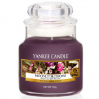 Yankee Candle® Classic Jar "Moonlit Blossoms" Medium (1 St.)