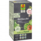 COMPO Nativert® Blattlaus-frei (500 ml)