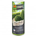 COMPO Algenkalk für Buchsbäume (1000 g)