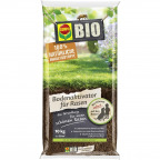COMPO BIO Bodenaktivator für Rasen (10 kg)