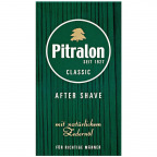 Pitralon Classic After Shave (100 ml) [Sonderposten]