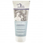 Ovis for Men Dusch- und Haarshampoo mit Schafmilch und Myrrhe Extrakt (200 ml )
