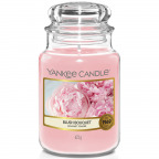 Yankee Candle® Classic Jar "Blush Bouquet" Large (1 St.)