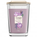 Yankee Candle® Elevation "Sugared Wildflowers" Large (1 St.)