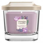 Yankee Candle® Elevation "Sugared Wildflowers" Small (1 St.)