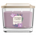 Yankee Candle® Elevation "Sugared Wildflowers" Medium (1 St.)