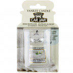 Yankee Candle® Car Jar Ultimate Fluffy Towels (1 St.)