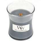 WoodWick® Mini Hourglass "Evening Onyx" (1 St.)