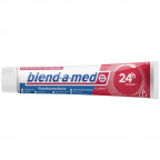 blend-a-med Zahncreme CLASSIC (75 ml)