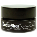 Dudu-Shea® PURE Afrikanische Sheabutter (15 ml)