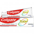 Colgate® Total Original Zahnpasta (75 ml)