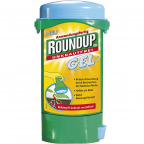 Roundup® Gel (150 ml) [Produktion 05/2016]