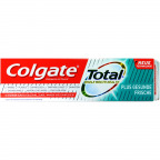 Colgate® Zahnpasta Total Plus Gesunde Frische (75 ml)