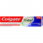 Colgate® Total Plus Gesundes Weiß (75 ml)