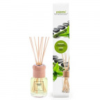 pajoma Raumduft Bambus (50 ml)