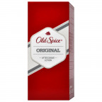Old Spice® After Shave Lotion Original (100 ml)