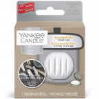 Yankee Candle® Charming Scent Autoduft Nachfüller Seaside Woods (1 St.)