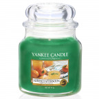 Yankee Candle® Classic Jar "Alfresco Afternoon" Medium (1 St.)