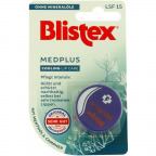 Blistex® MedPlus® LSF 15 (7 ml)