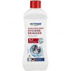 Heitmann® 3in1 Waschmaschinen Hygiene-Reiniger (250 ml)