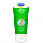 Scholl Hirschtalg Creme (100 ml)