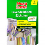 Nexa Lotte® Lavendelblüten Säckchen (1 St.)