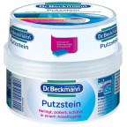 Dr. Beckmann Putzstein (400 g)
