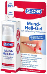 SOS Mund-Heil-Gel (15 ml)