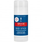 Speick Men Deo Stick (40 ml)
