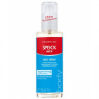 Speick Men Deo Spray (75 ml)