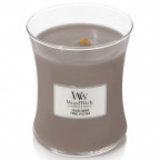 WoodWick® Medium Hourglass "Sacred Smoke" (1 St.)
