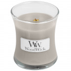 WoodWick® Mini Hourglass "Sacred Smoke" (1 St.)